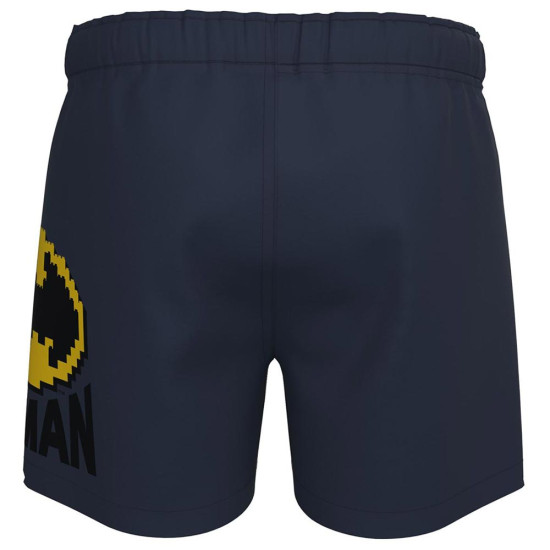 Lego Wear Παιδικό μαγιό Lego Wear Παιδικό μαγιό